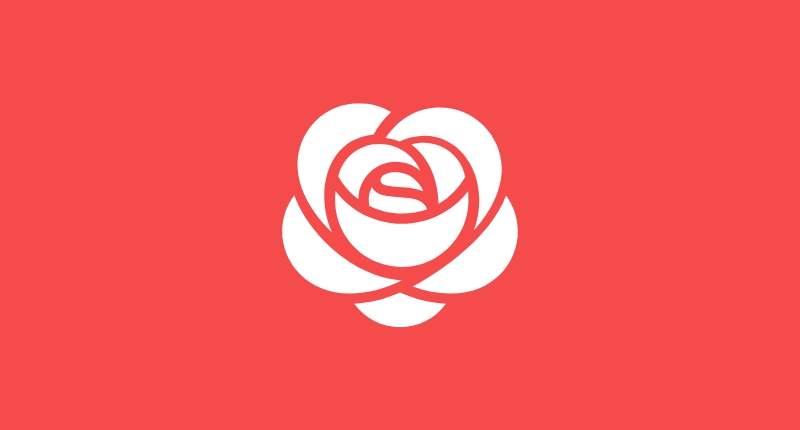 Valokuvia Kruununhaasta ja EU-parlamentista