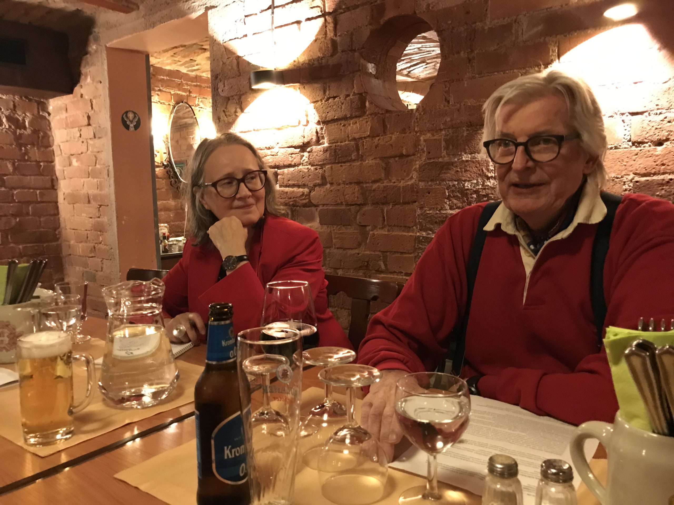 AAPO PÖLHÖ in memoriam