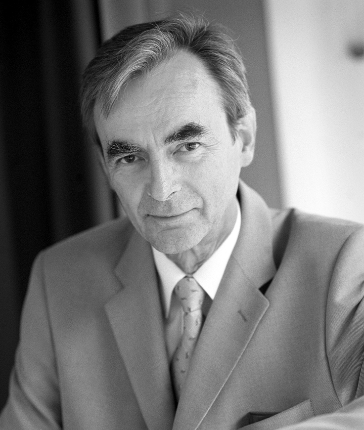 Mikko Valtasaari (1942-2023)