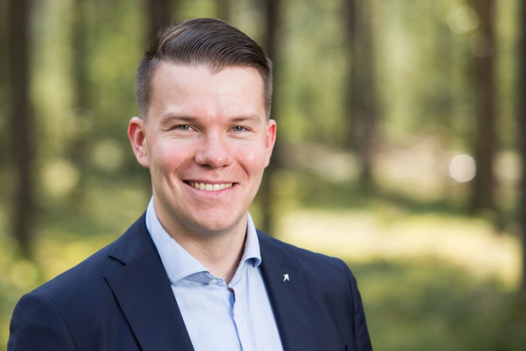 KEVÄTVUOSIKOKOUS 4.3.2026